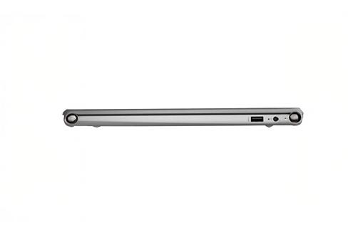 HP 250 15.6 inç G10 Notebook